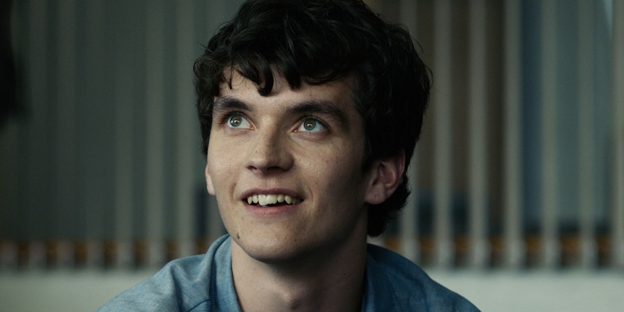 'Bandersnatch' Has Serious Ties to the Rest of 'Black Mirror,' So How ...
