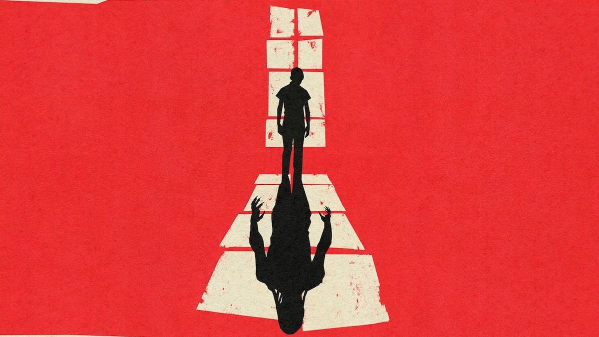 First Look at 'Stranger Things: The First Shadow' Play Unveiled