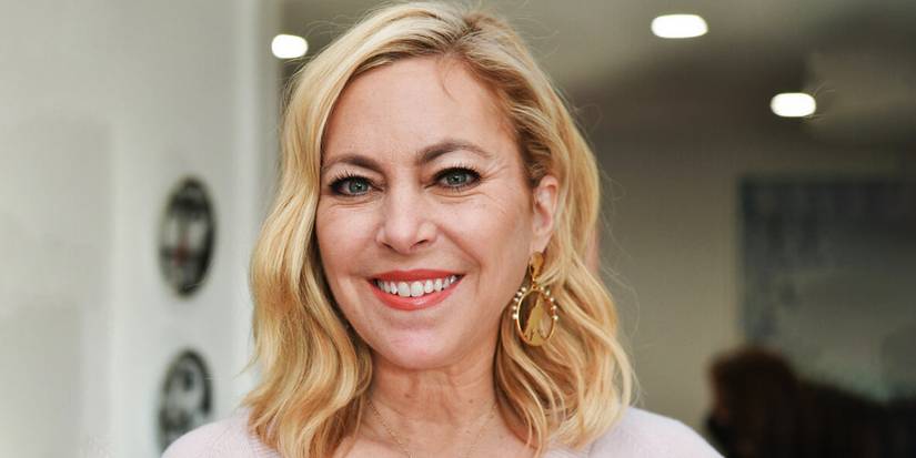 'The Real Housewives of Beverly Hills' Has A Twisted History With ...