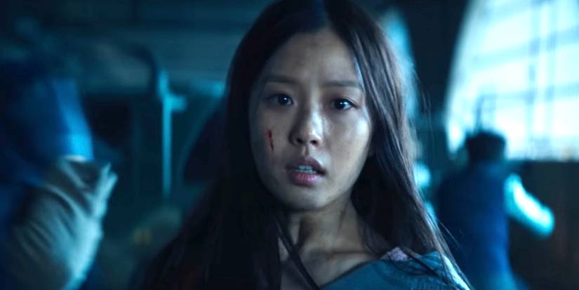 sweet-home-season-2-1-1