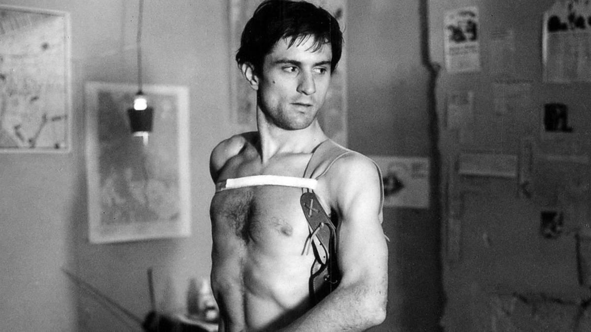 10 Most Genius Movie Quotes, Ranked, image size:1200x675