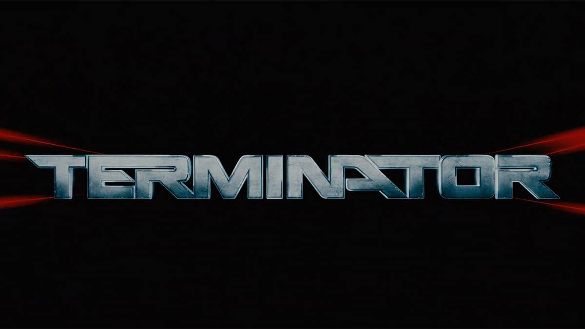 'Terminator: The Anime Series' Will Pit Humanity Against Skynet