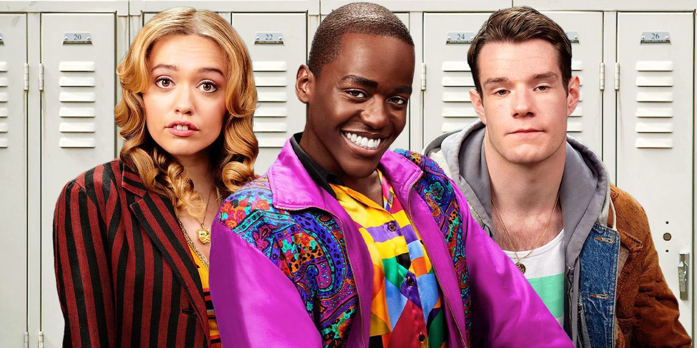The-10-Best-'Sex-Education'-Characters,-Ranked