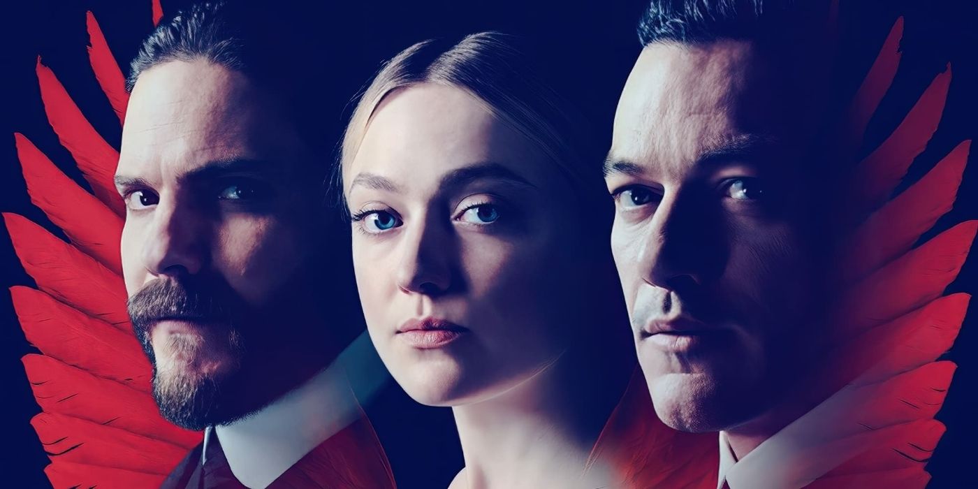 the-alienist-poster-social-featured