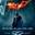 The Dark Knight