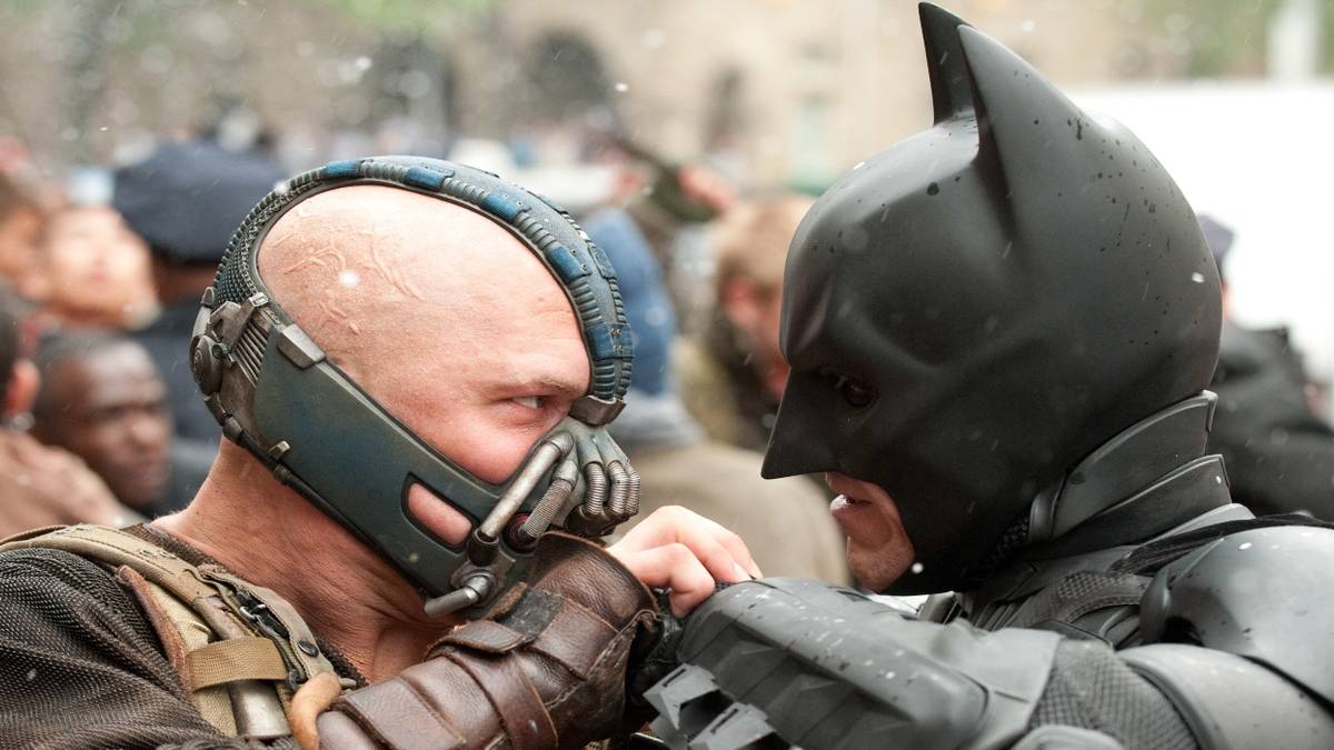 10 Must-Watch 2010s Movies, Ranked