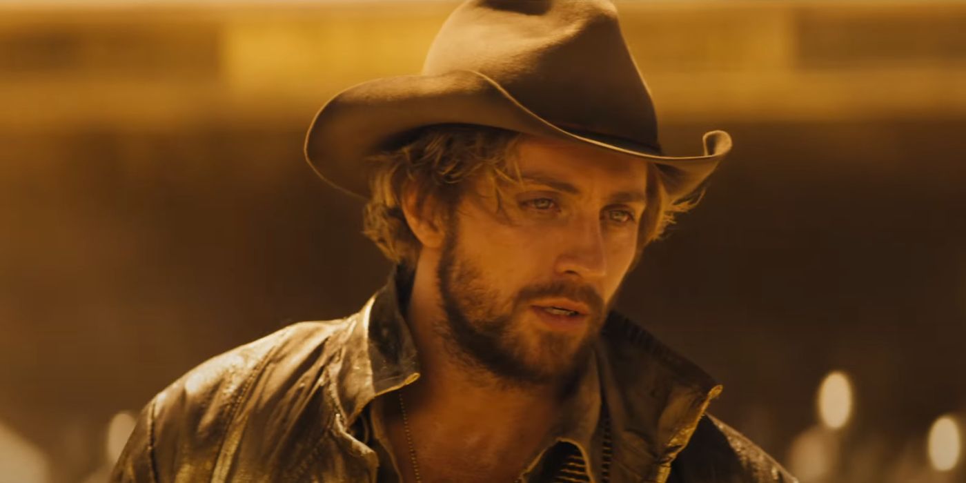 'The Fall Guy': Everything We Know About the Ryan Gosling Action Movie