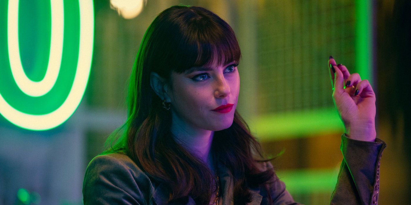 Guy Ritchie’s Biggest Netflix Series Is Officially Back for Season 2 in ...