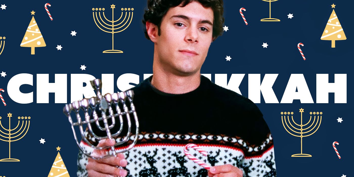 The-O.C.’s-“Chrismukkah”-Episode-Means-More-Than-You-Think