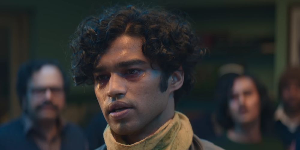 'The Railway Men' Ending Explained: Remembering the Forgotten Heroes