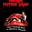 The Rocky Horror Picture Show