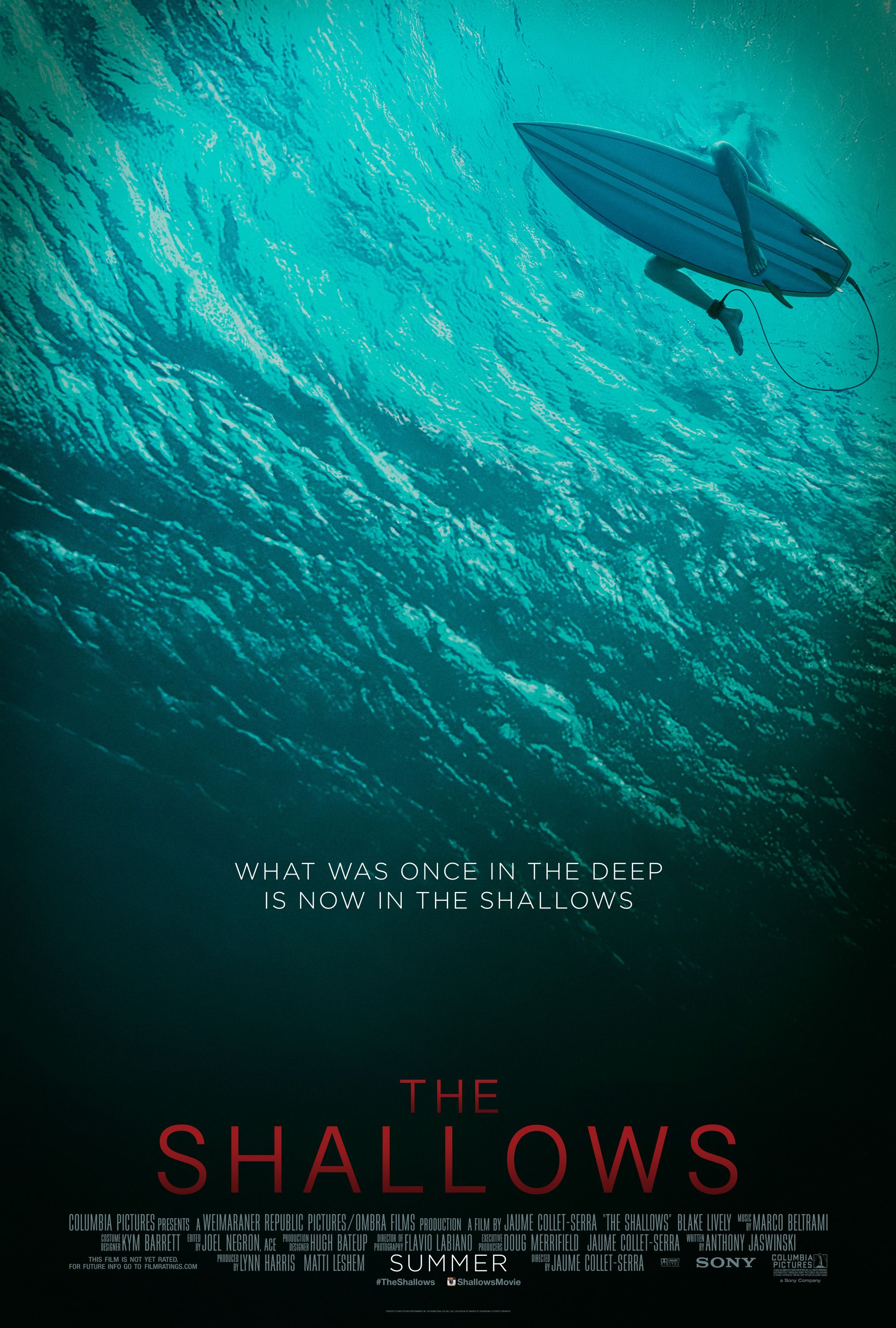 https://static0.colliderimages.com/wordpress/wp-content/uploads/2023/11/the-shallows-poster.jpg