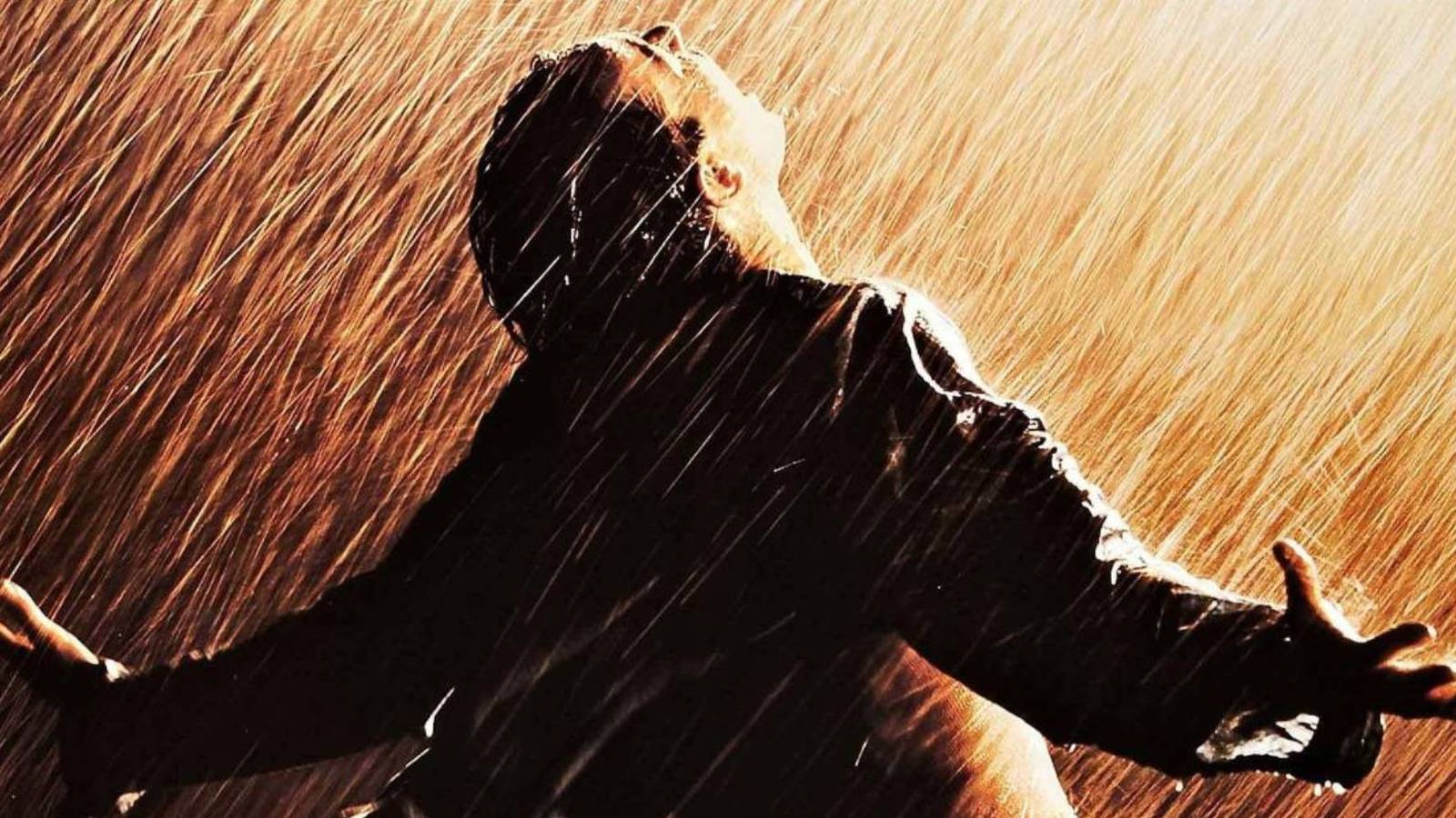 15 Movies Nobody Wants to See a Remake Of