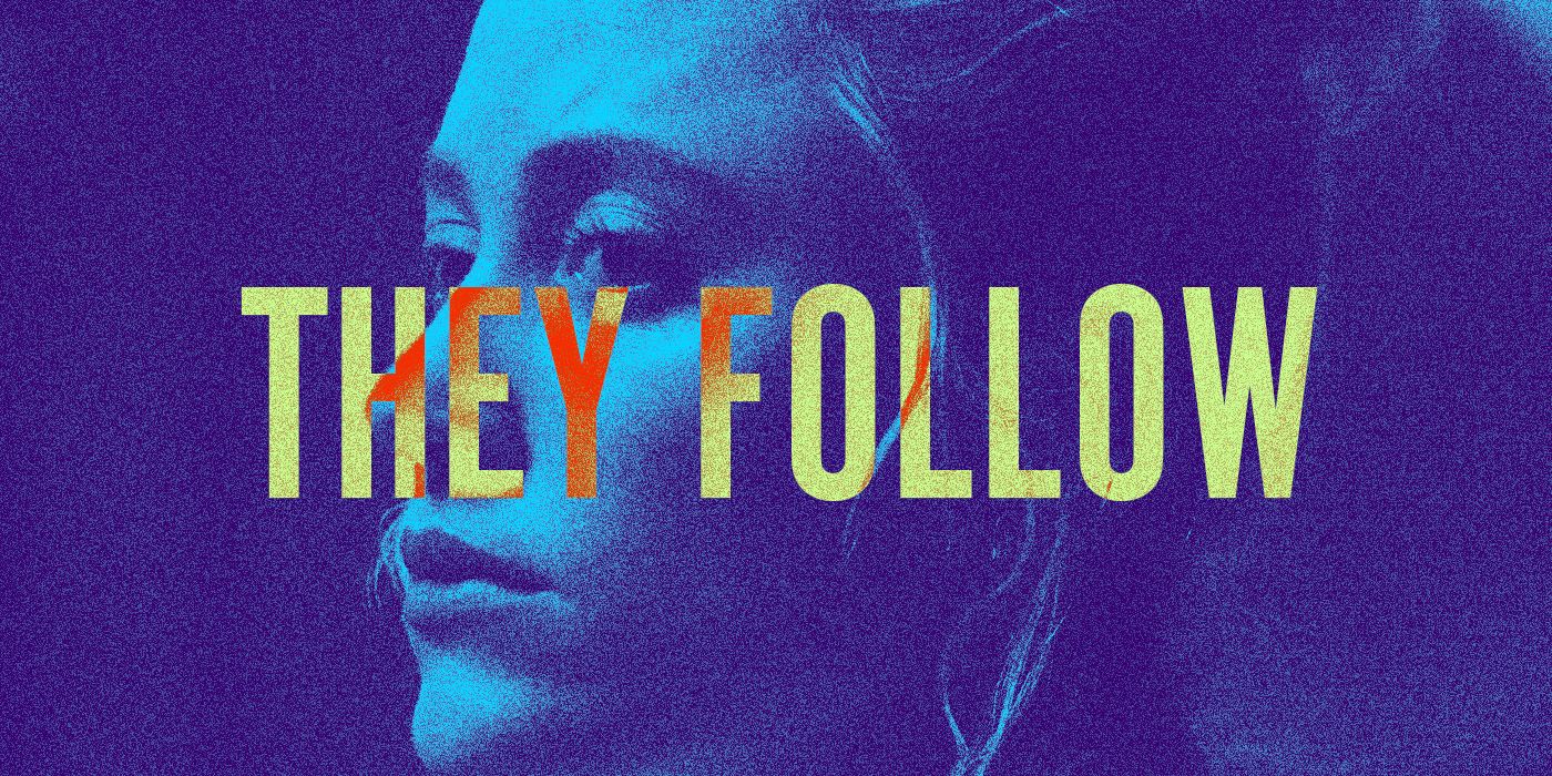 They-Follow-EWKSF