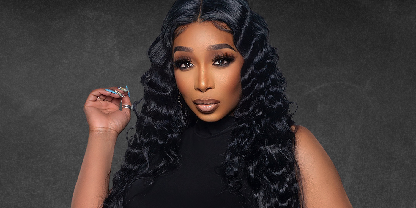 Tiffany Pollard and Tango REUNITED – Black PressRadio.net: Black Sports and  More, image size:1400x700