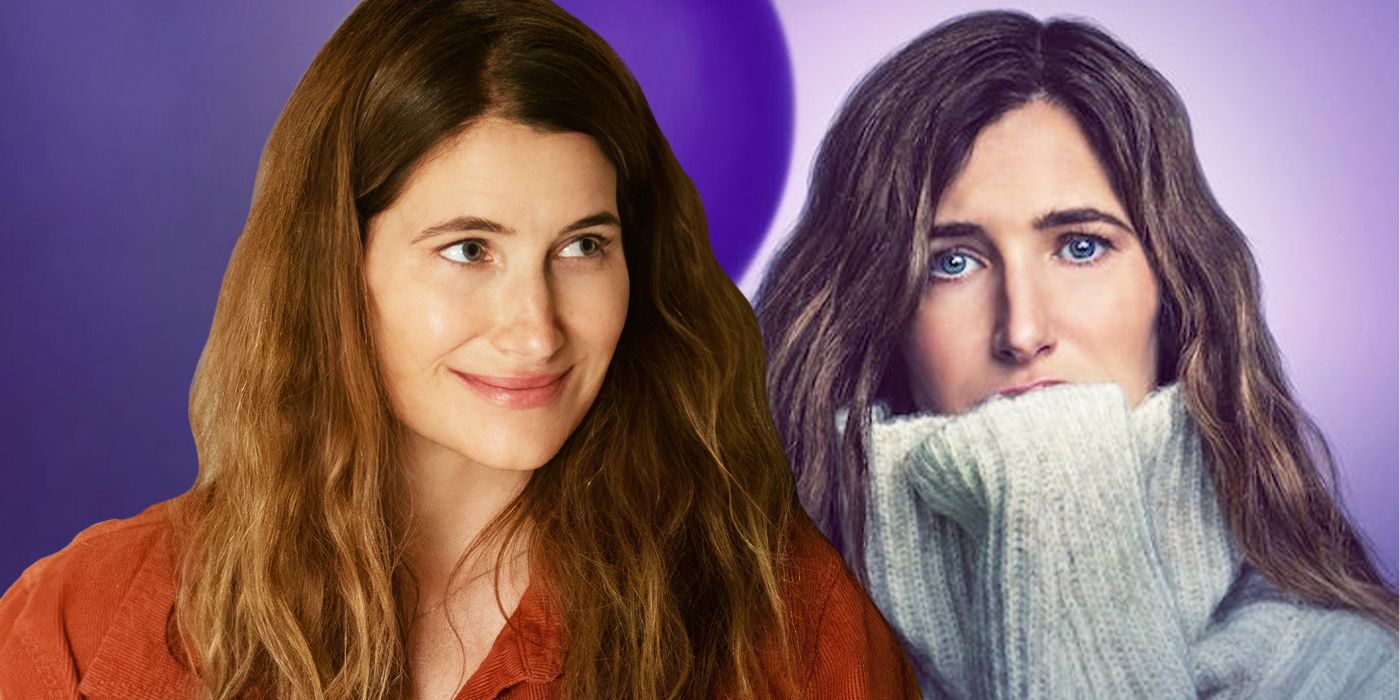 Kathryn Hahn Put (Literal) Sweat and Tears Into 'Tiny Beautiful Things', image size:1400x700