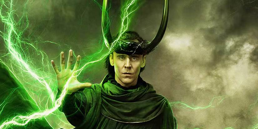 10 Villains Who Are More Evil in the Comics Than in the MCU