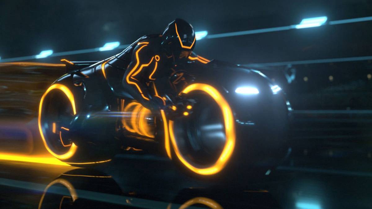 collider.com