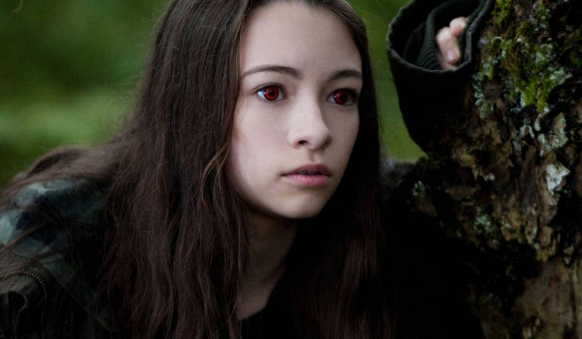 Twilight's Most Tragic Character Never Got the Screentime She Deserved, image size:1200x700