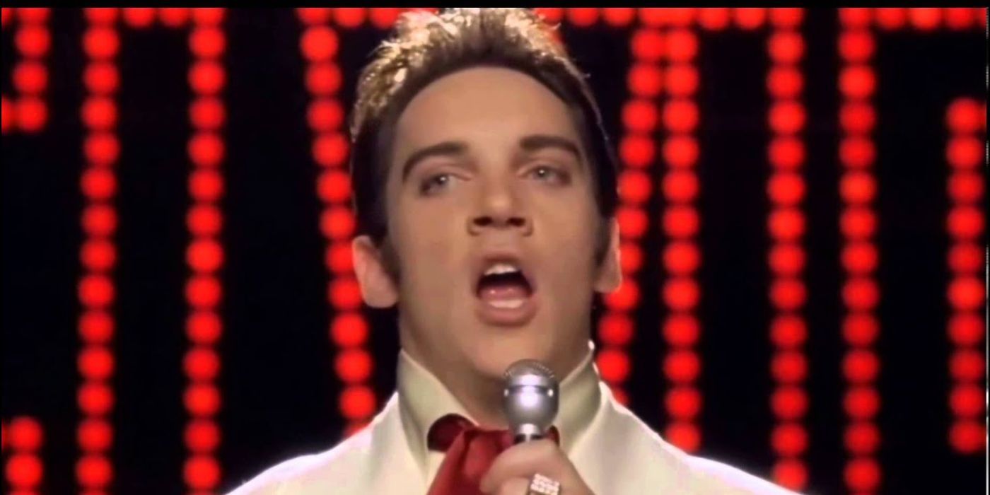 The ‘Elvis’ Miniseries Biopic You Probably Missed