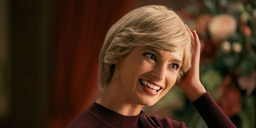 'Upload' Season 3's Best Twist Was Saved for Ingrid