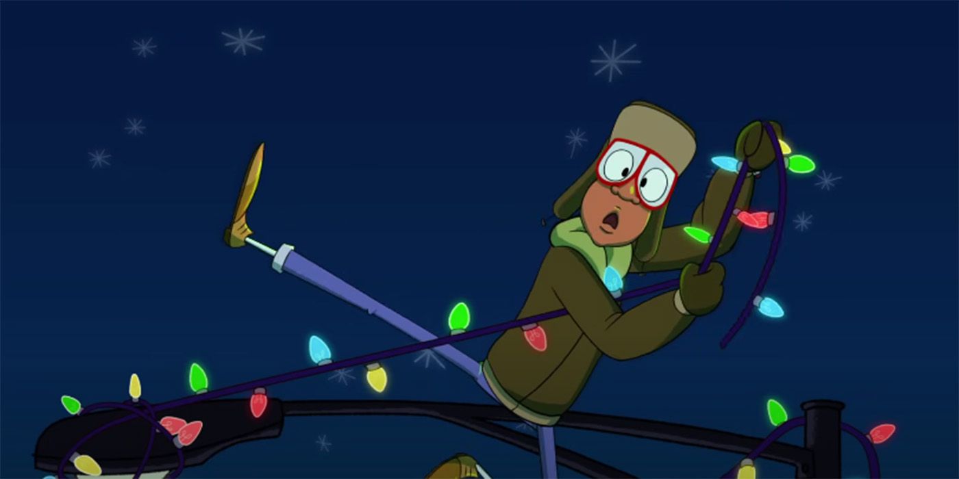 urkel-saves-santa-social-fetured-2