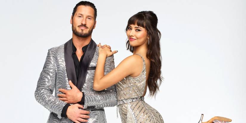 The ‘DWTS’ Finale Will Leave You Floored - Here’s Everything You Need