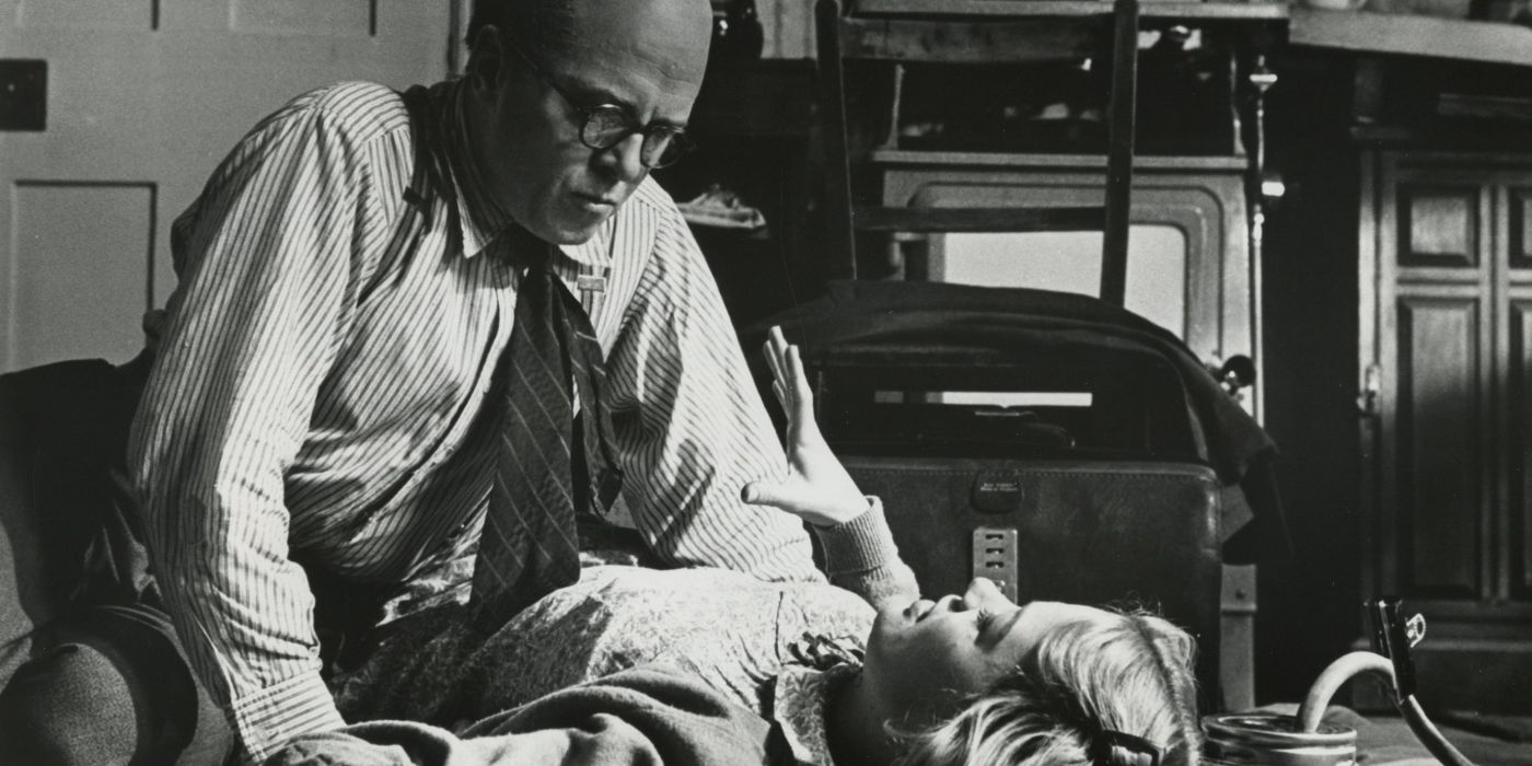 The British Serial Killer Movie That Does True Crime Right