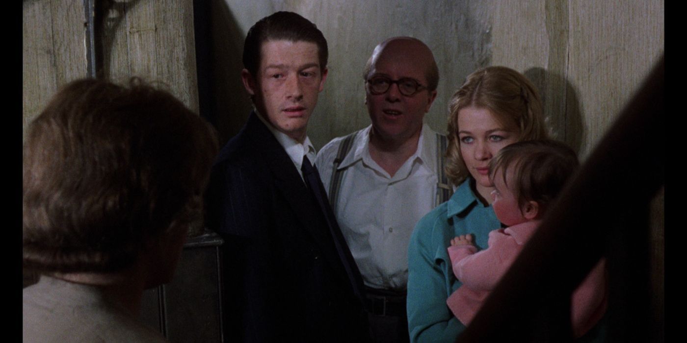 The British Serial Killer Movie That Does True Crime Right