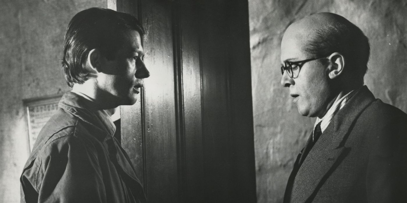 The British Serial Killer Movie That Does True Crime Right