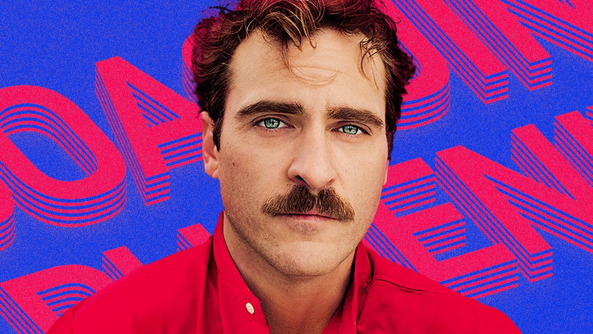 25-Best-Joaquin-Phoenix-Movies,-Ranked