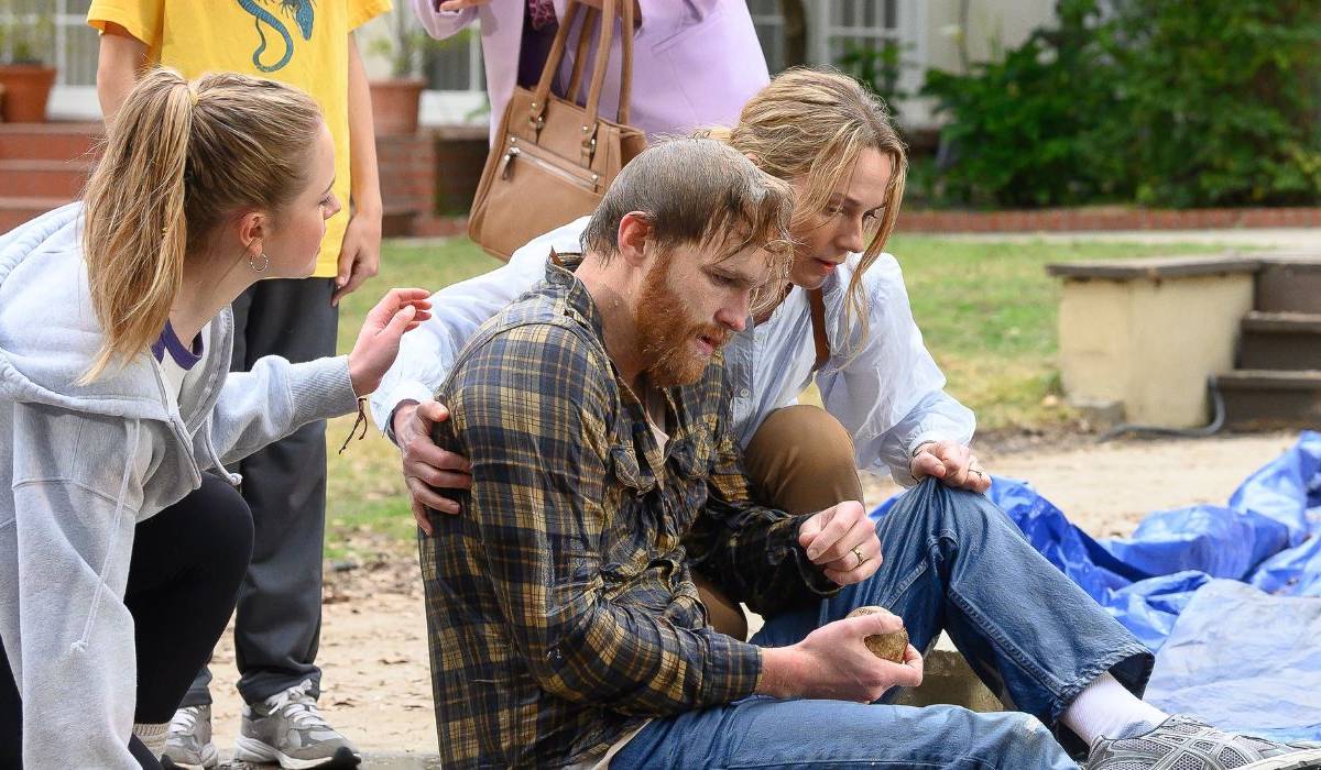 Night School - Telegram, image size:1200x700