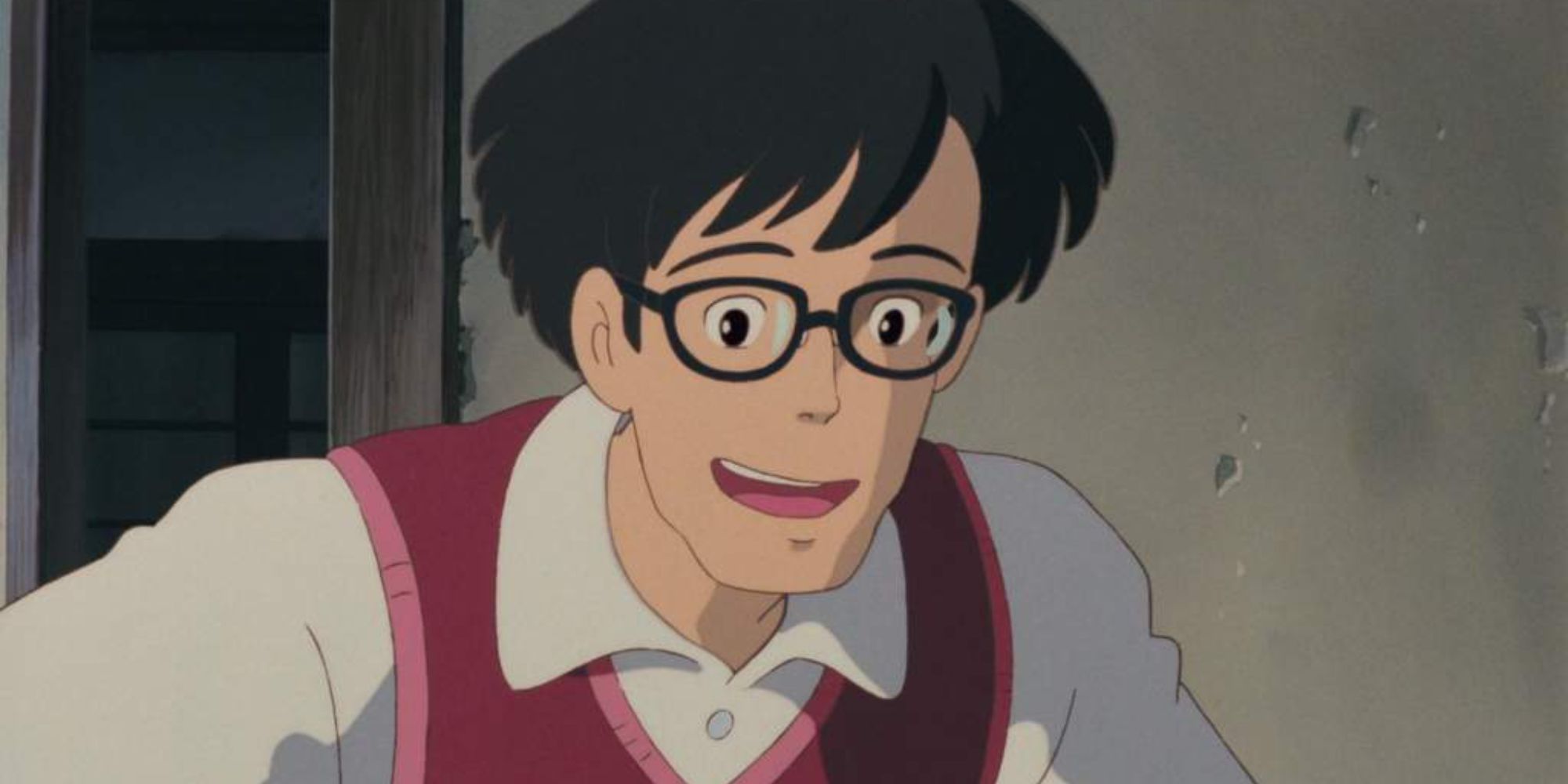 The Greatest Japanese Fantasy Epic of All Time Officially Returns to Theaters This Month image