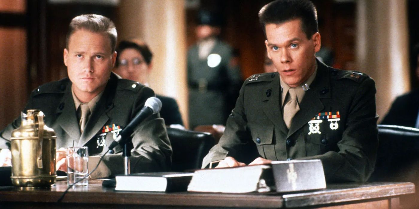 Forget Netflix, the Greatest War Thriller of All Time Is Free to Watch ...