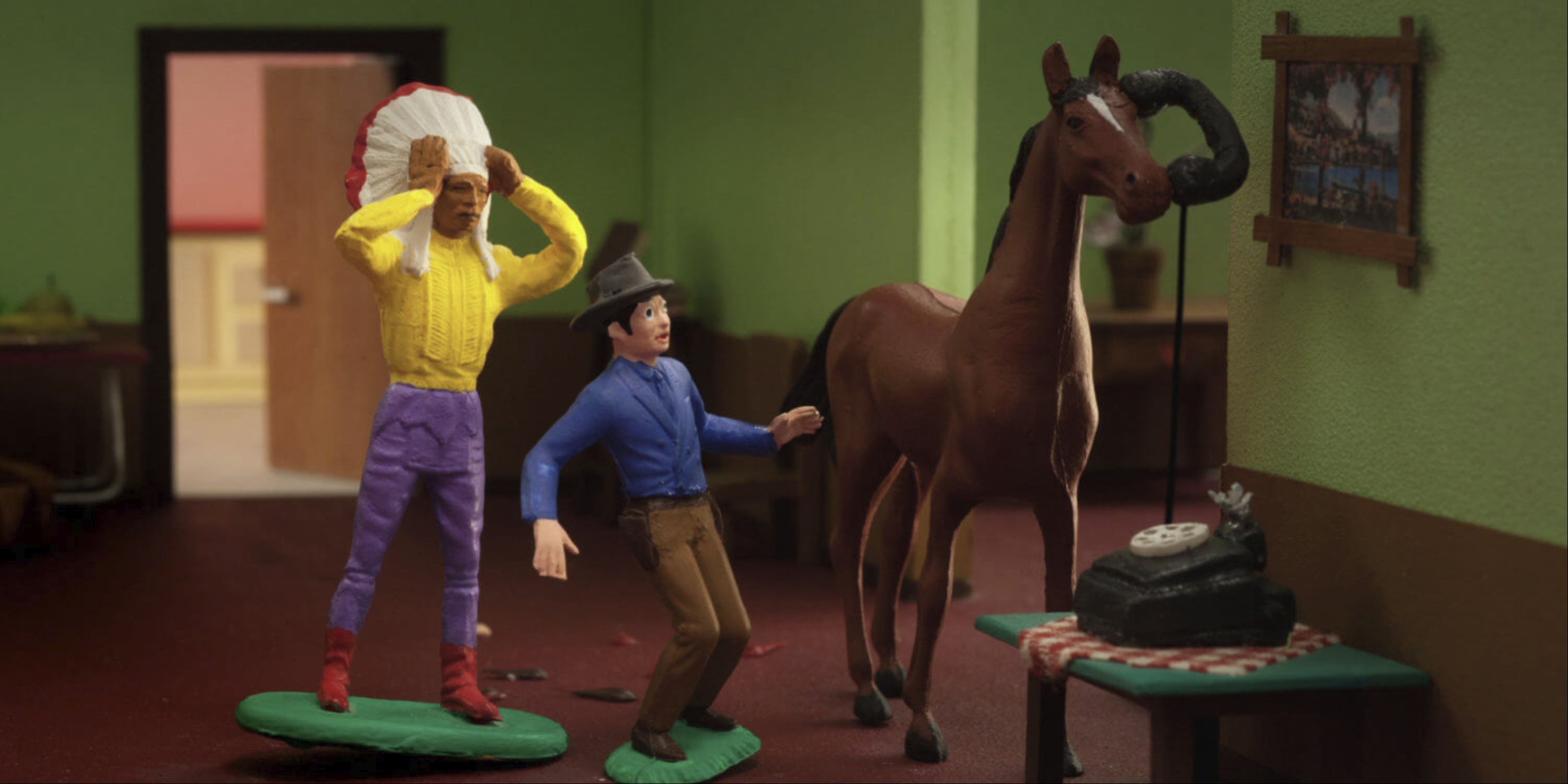 10 Best French Animated Movies, Ranked