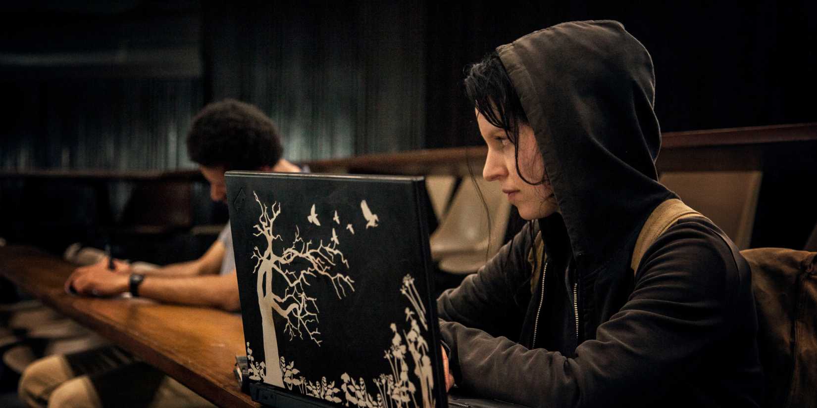 20 Best Internet-Themed Horror Movies, Ranked