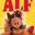 ALF