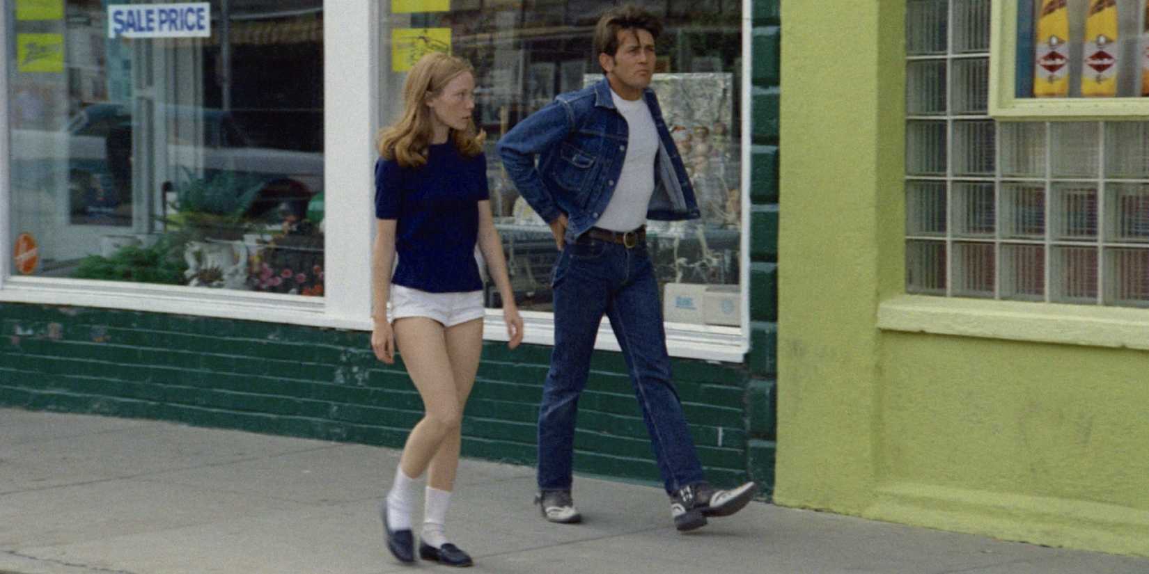 8 Perfect Thriller Movies That Nobody Remembers Today