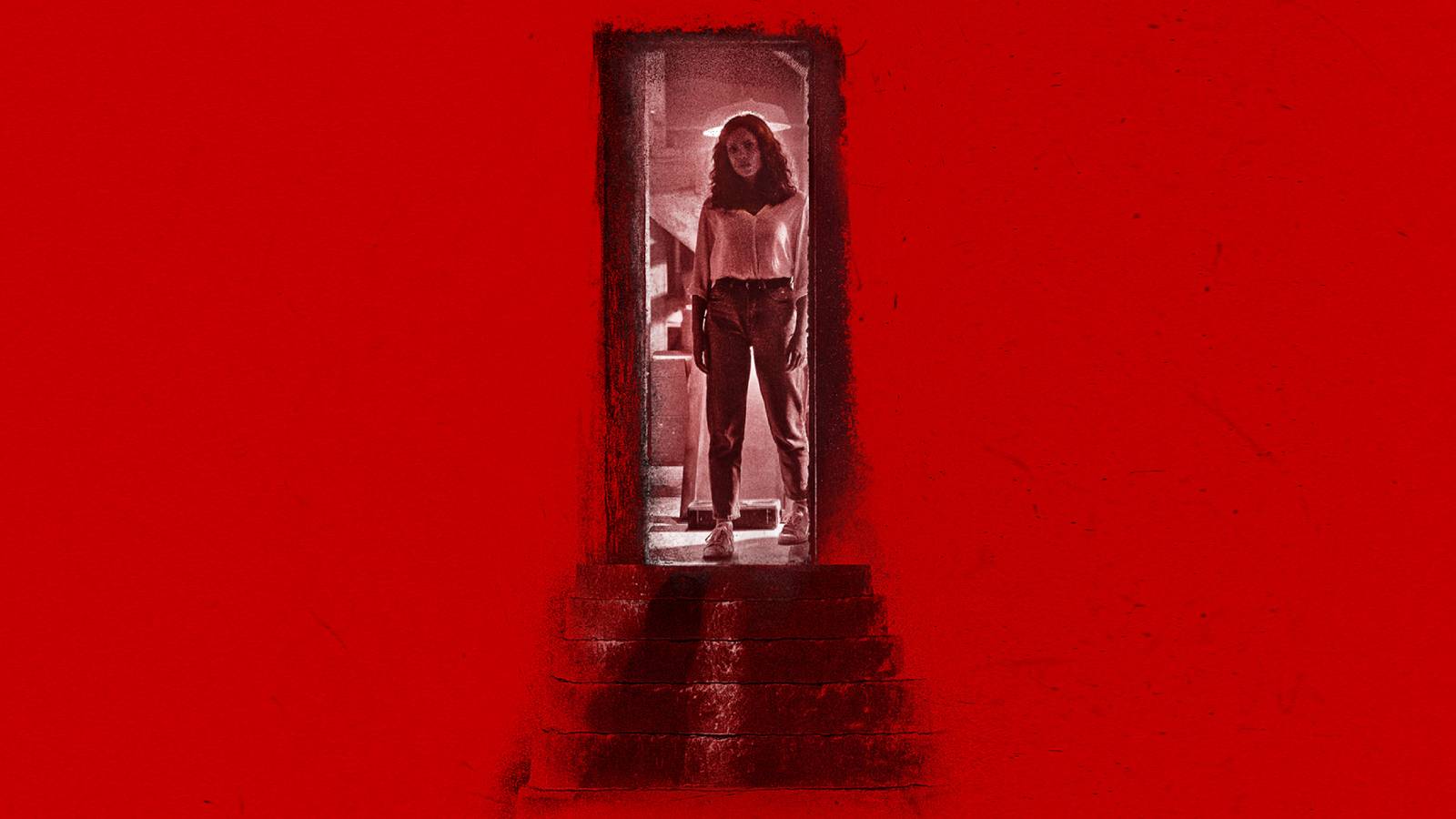 The 10 Greatest Horror Movie Masterpieces of the 2020s So Far, Ranked