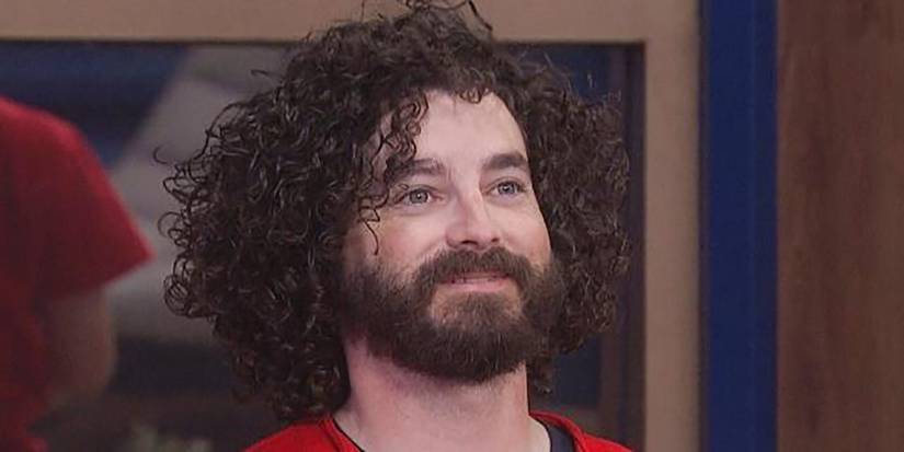 10 Big Brother Players Who Should Be on the Next All-Stars Season