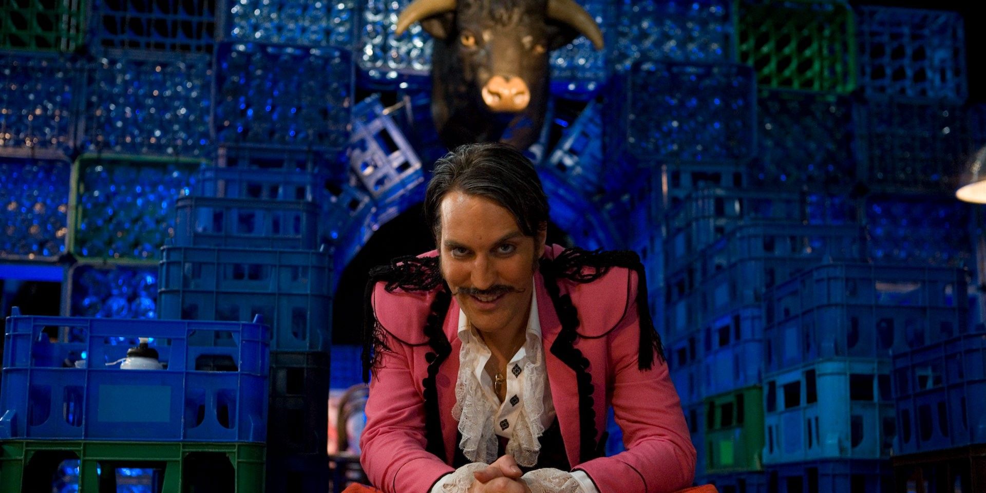 bunny-and-the-bull-3
