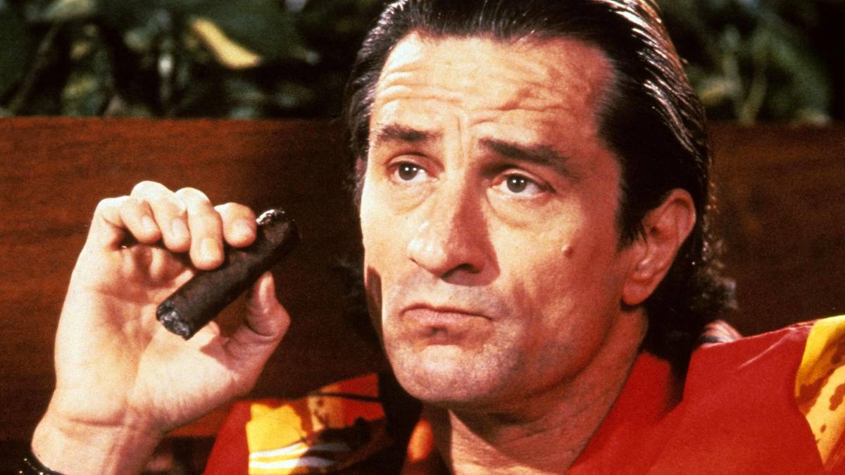 10 Movies From 1991 That Are Now Considered Classics