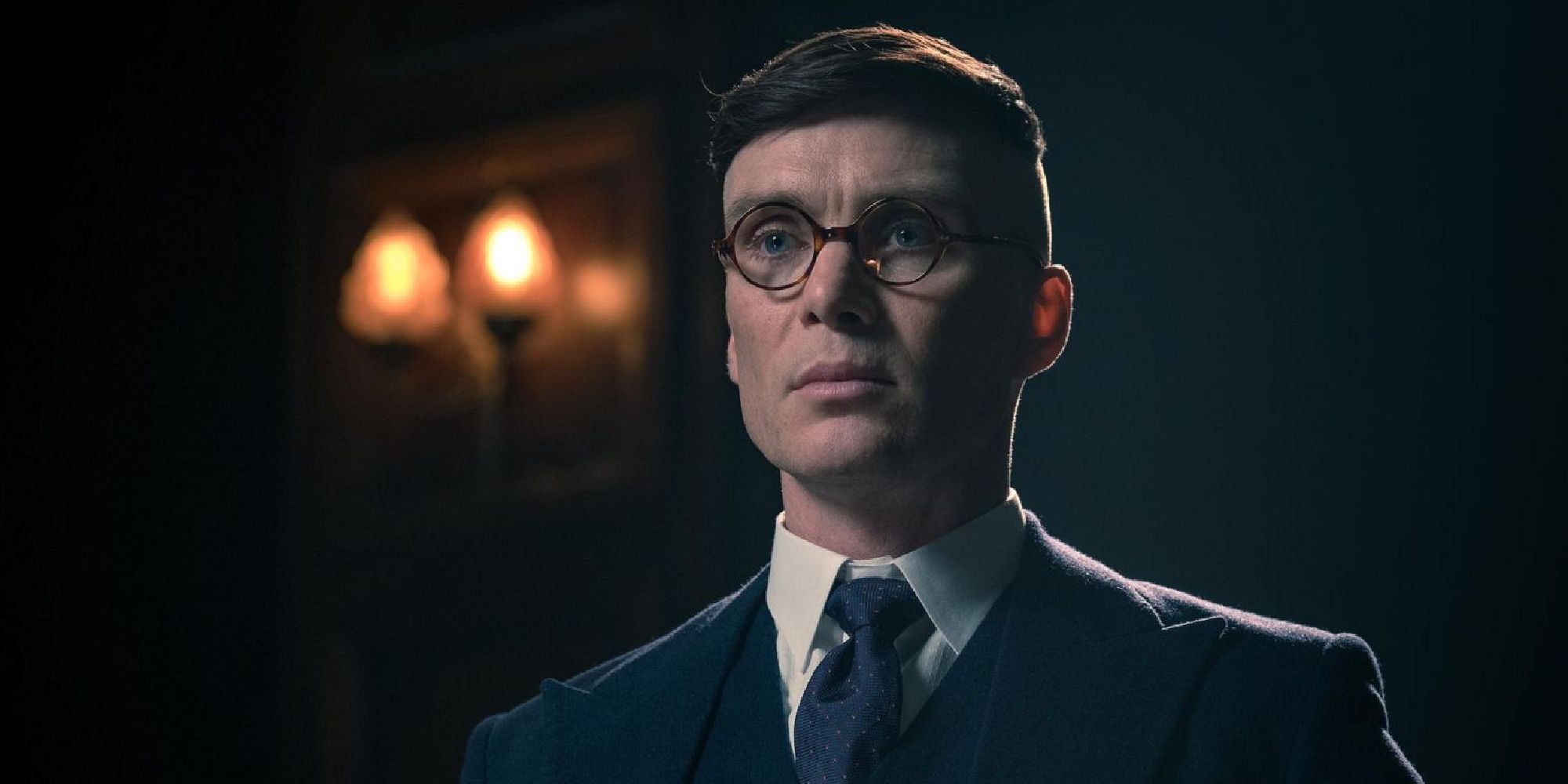 ‘Peaky Blinders’ Recap: What To Remember Before Tommy Shelby Returns in ...