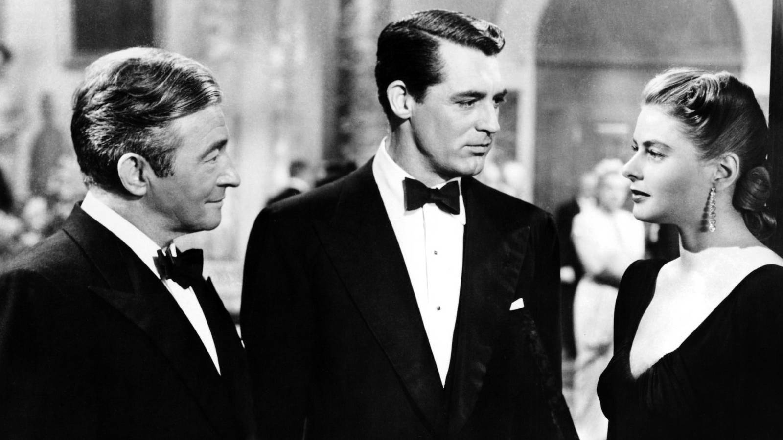 Adding Time Signature 20 Greatest Spy Movie Masterpieces of All Time, Ranked