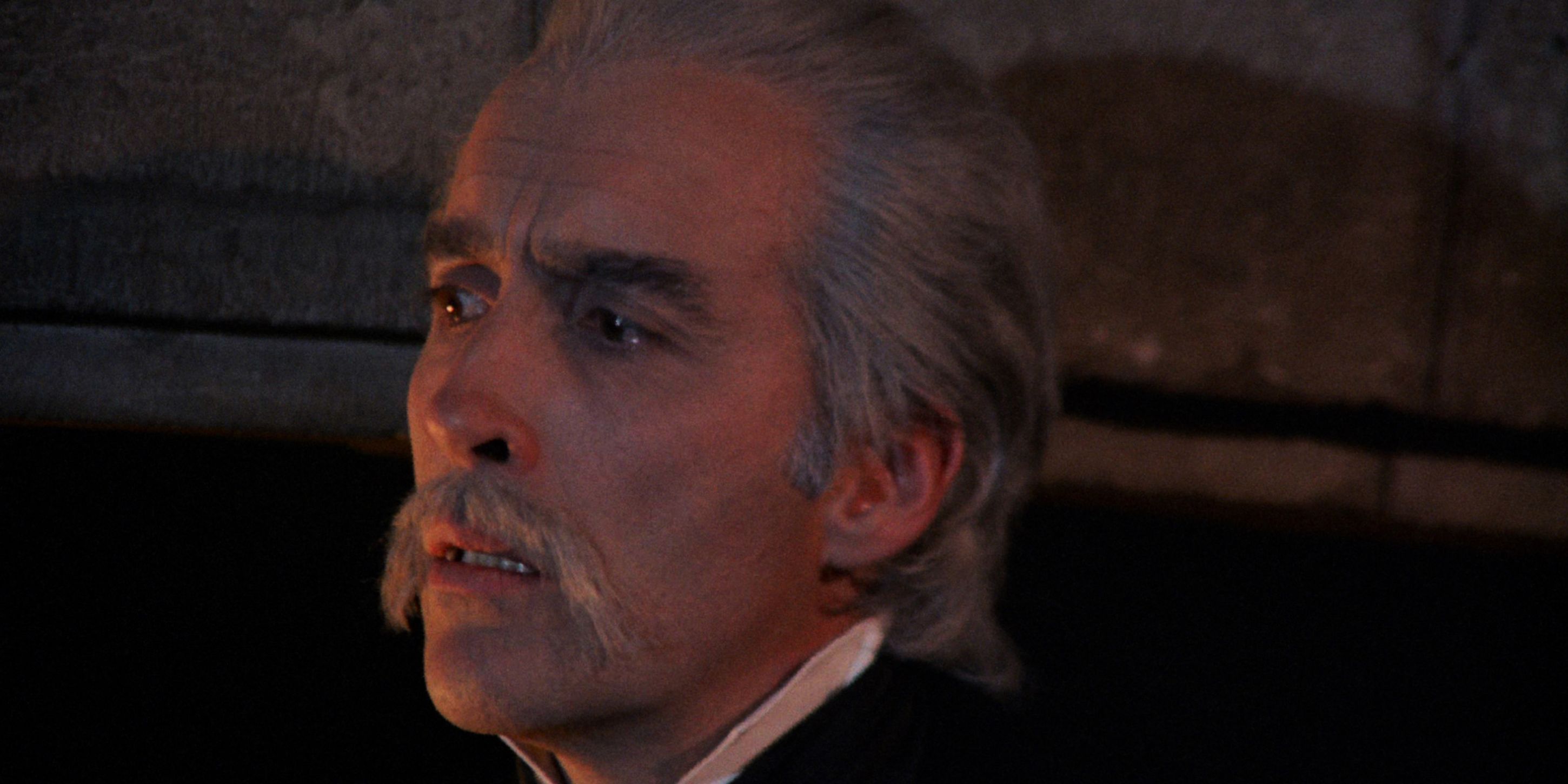 Which 'Dracula' Movie Is the Most Book-Accurate?