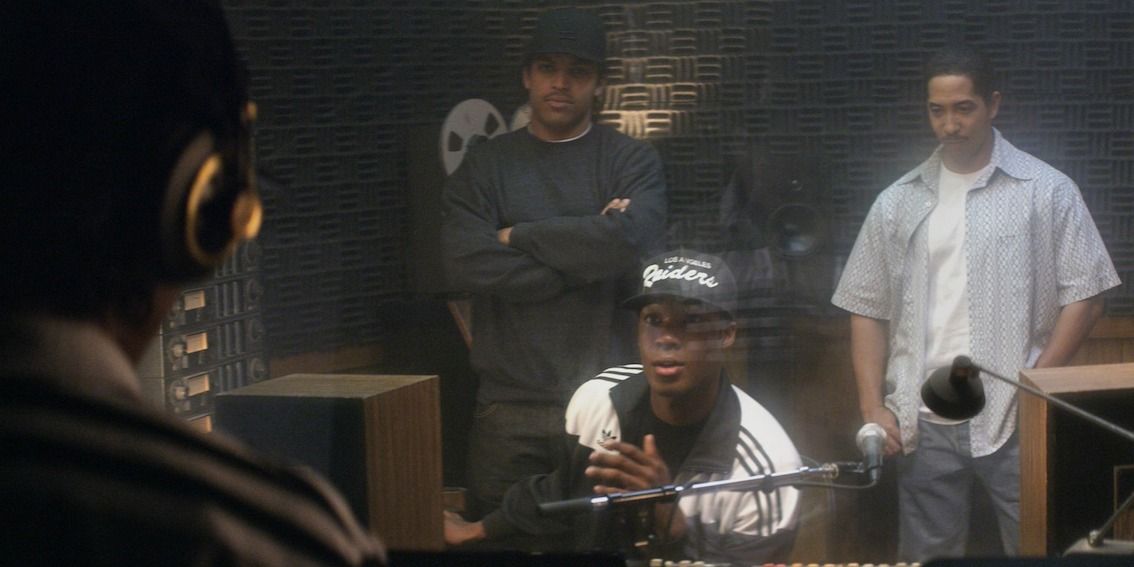 10 Years Later, It’s Infuriating That One of the Greatest Music Biopics ...