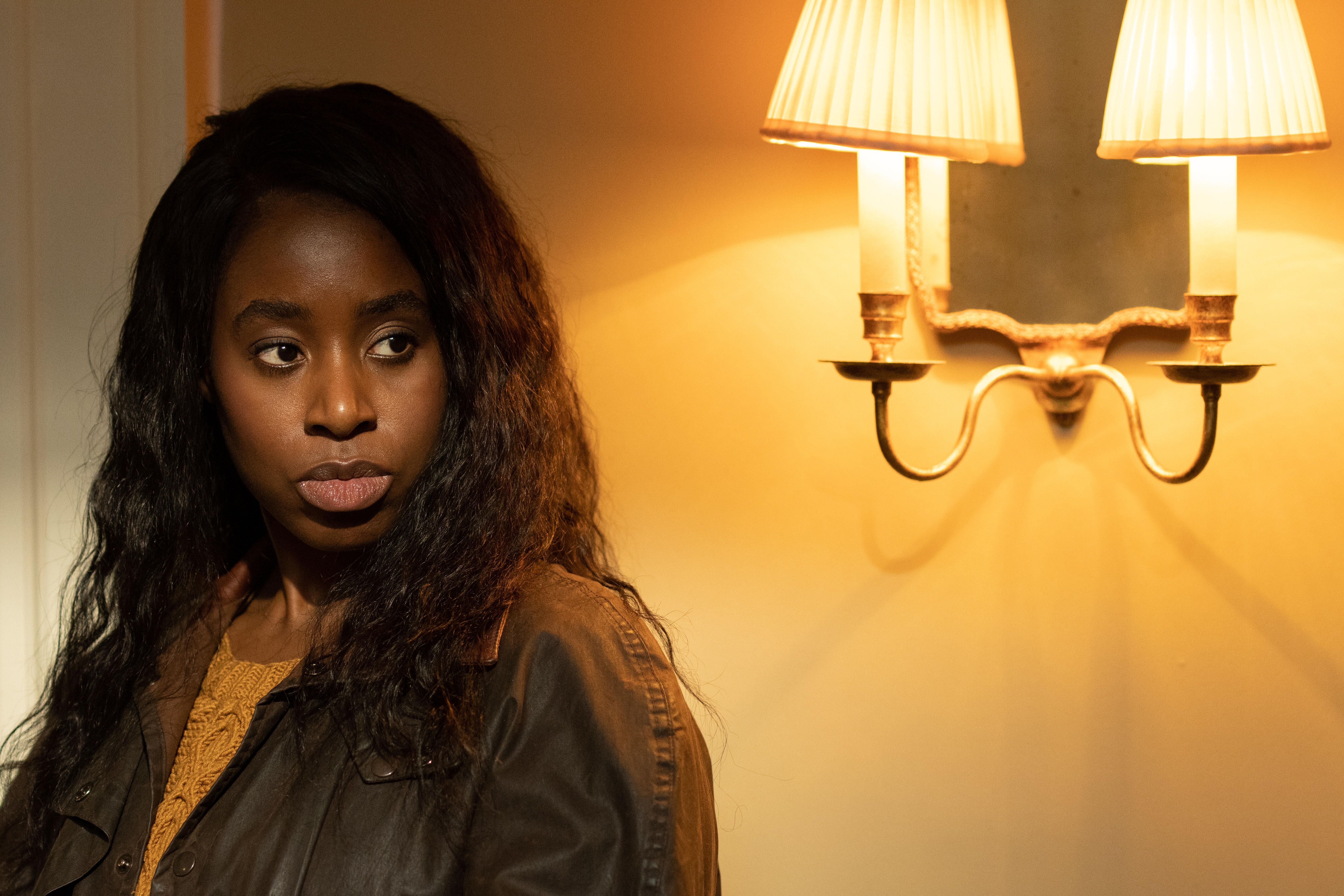 'Culprits' Review — Nathan Stewart-Jarrett Steals Hearts in Twisty Thriller