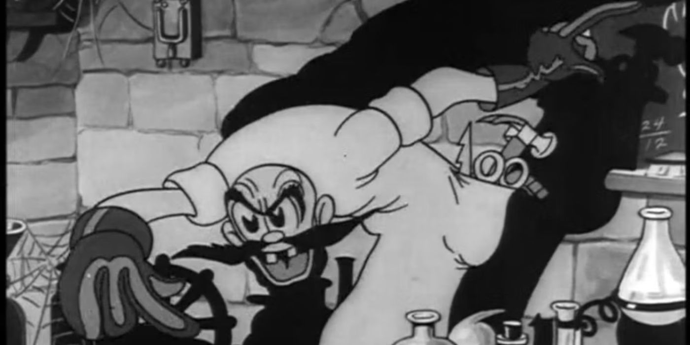 10 Best Recurring Disney Voice Actors, Ranked