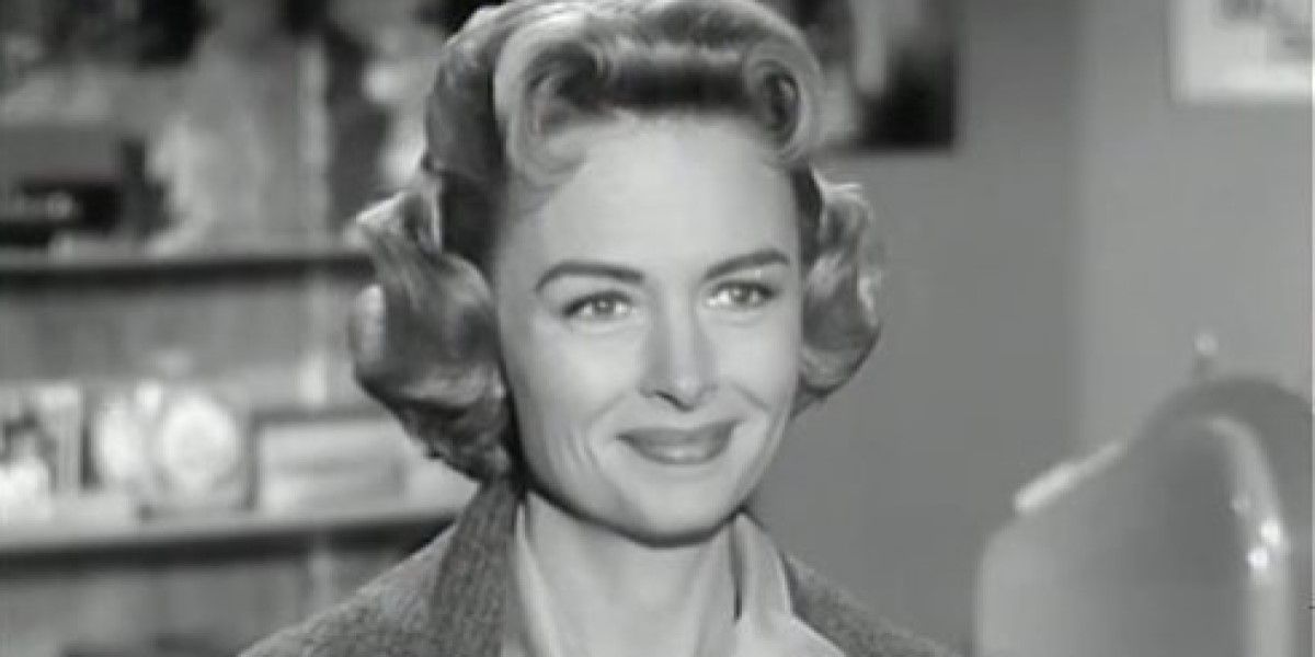 This ‘60s Family Sitcom Caused a Stir With Viewers