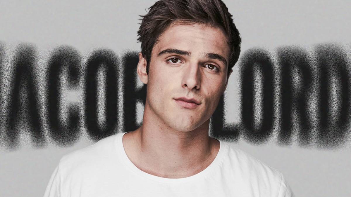 Jacob Elordi's ranked movies